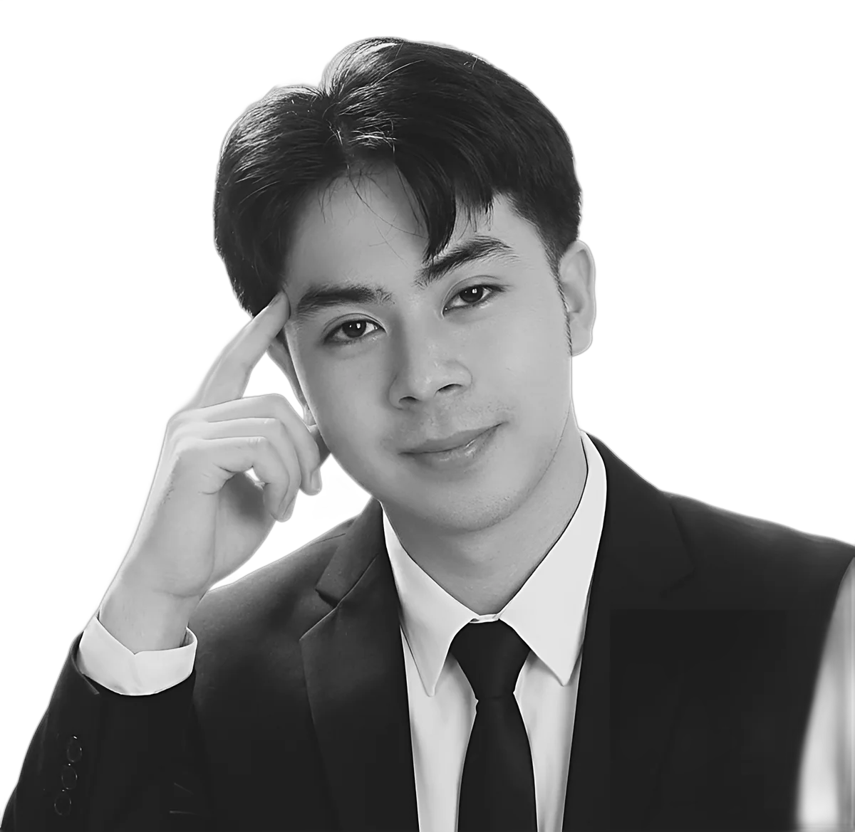 Zairus Opinion